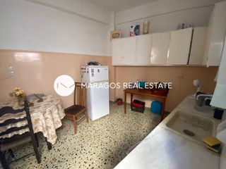 Διαμέρισμα 97 τ.μ. για πώληση, Αργολίδα, Άργος-thumb-3