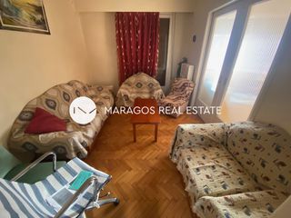 Διαμέρισμα 97 τ.μ. για πώληση, Αργολίδα, Άργος-thumb-1