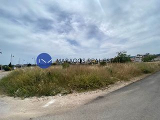 Οικόπεδο 520 τ.μ. για πώληση, Αργολίδα, Άργος-thumb-7