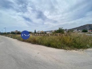 Οικόπεδο 520 τ.μ. για πώληση, Αργολίδα, Άργος-thumb-5