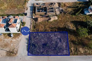 Οικόπεδο 520 τ.μ. για πώληση, Αργολίδα, Άργος-thumb-2