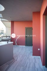 Διαμέρισμα 107 τ.μ. για πώληση, Αργολίδα, Άργος-thumb-23