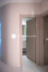 Διαμέρισμα 107 τ.μ. για πώληση, Αργολίδα, Άργος-thumb-18