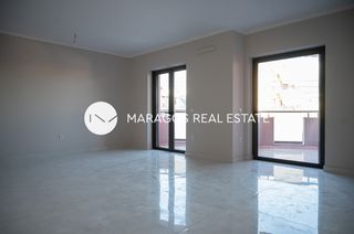Διαμέρισμα 107 τ.μ. για πώληση, Αργολίδα, Άργος-thumb-4