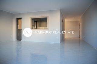 Διαμέρισμα 107 τ.μ. για πώληση, Αργολίδα, Άργος-thumb-3