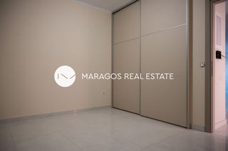Διαμέρισμα 107 τ.μ. για πώληση, Αργολίδα, Άργος-thumb-9