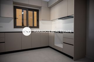 Διαμέρισμα 107 τ.μ. για πώληση, Αργολίδα, Άργος-thumb-6