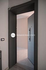 Διαμέρισμα 107 τ.μ. για πώληση, Αργολίδα, Άργος-thumb-22