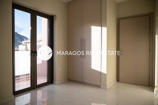 Διαμέρισμα 107 τ.μ. για πώληση, Αργολίδα, Άργος-thumb-12