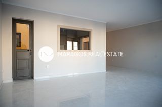 Διαμέρισμα 107 τ.μ. για πώληση, Αργολίδα, Άργος-thumb-2