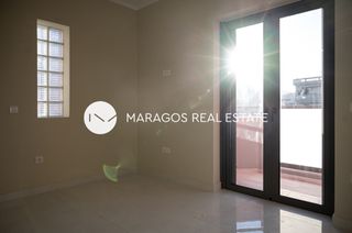 Διαμέρισμα 107 τ.μ. για πώληση, Αργολίδα, Άργος-thumb-13
