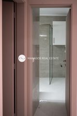 Διαμέρισμα 107 τ.μ. για πώληση, Αργολίδα, Άργος-thumb-14