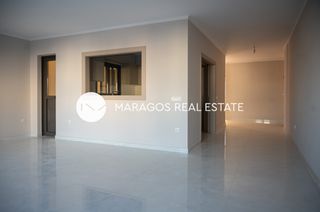 Διαμέρισμα 107 τ.μ. για πώληση, Αργολίδα, Άργος-thumb-1