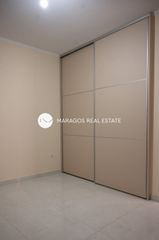 Διαμέρισμα 107 τ.μ. για πώληση, Αργολίδα, Άργος-thumb-11