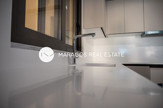 Διαμέρισμα 107 τ.μ. για πώληση, Αργολίδα, Άργος-thumb-7