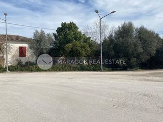 Μονοκατοικία 97 τ.μ. για πώληση, Αργολίδα, Άργος-thumb-2
