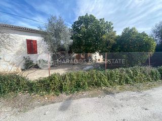 Μονοκατοικία 97 τ.μ. για πώληση, Αργολίδα, Άργος-thumb-3