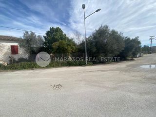 Μονοκατοικία 97 τ.μ. για πώληση, Αργολίδα, Άργος-thumb-5