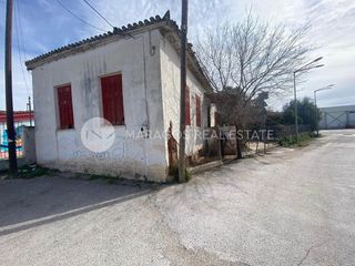 Μονοκατοικία 97 τ.μ. για πώληση, Αργολίδα, Άργος-thumb-4