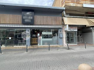 Κατάστημα 49 τ.μ. για πώληση, Αργολίδα, Άργος-thumb-2