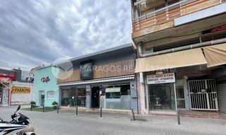 Κατάστημα 49 τ.μ. για πώληση, Αργολίδα, Άργος-thumb-3