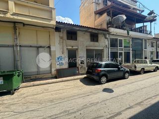 Κατάστημα 37 τ.μ. για πώληση, Αργολίδα, Άργος-thumb-1