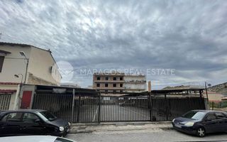 Οικόπεδο 370 τ.μ. για πώληση