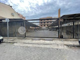 Οικόπεδο 370 τ.μ. για πώληση, Αργολίδα, Άργος-thumb-9