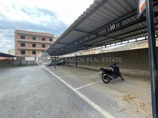 Οικόπεδο 370 τ.μ. για πώληση, Αργολίδα, Άργος-thumb-3