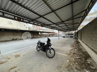 Οικόπεδο 370 τ.μ. για πώληση, Αργολίδα, Άργος-thumb-8