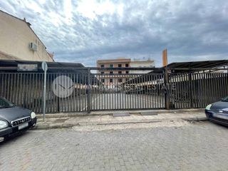 Οικόπεδο 370 τ.μ. για πώληση, Αργολίδα, Άργος-thumb-1
