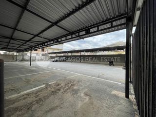 Οικόπεδο 370 τ.μ. για πώληση, Αργολίδα, Άργος-thumb-6