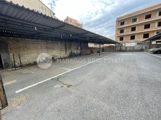 Οικόπεδο 370 τ.μ. για πώληση, Αργολίδα, Άργος-thumb-5