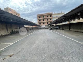 Οικόπεδο 370 τ.μ. για πώληση, Αργολίδα, Άργος-thumb-2