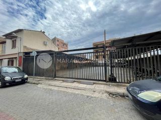 Οικόπεδο 370 τ.μ. για πώληση, Αργολίδα, Άργος-thumb-10