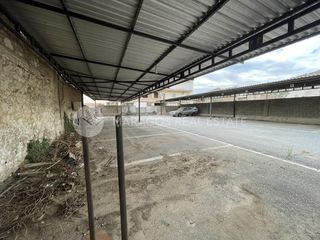 Οικόπεδο 370 τ.μ. για πώληση, Αργολίδα, Άργος-thumb-7