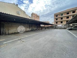 Οικόπεδο 370 τ.μ. για πώληση, Αργολίδα, Άργος-thumb-4