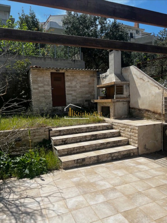 Μονοκατοικία 72 τ.μ. προς πώληση, Άγιος Νικόλαος Αναβύσσου