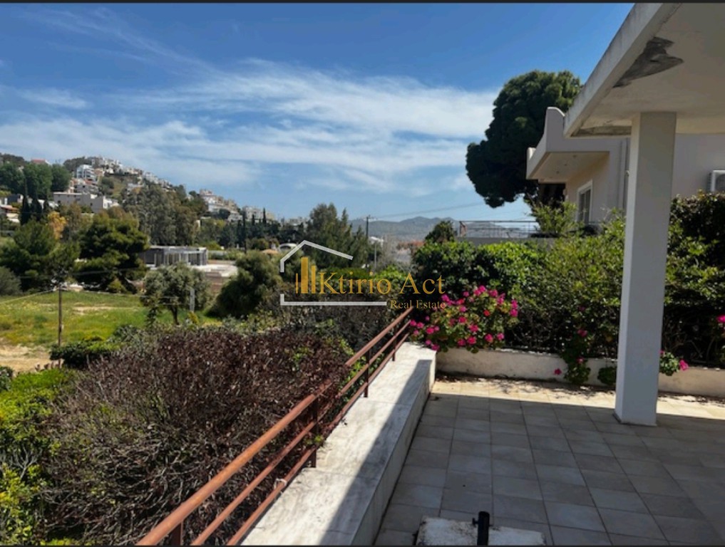 Μονοκατοικία 72 τ.μ. προς πώληση, Άγιος Νικόλαος Αναβύσσου