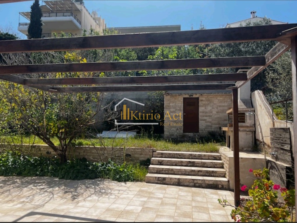 Μονοκατοικία 72 τ.μ. προς πώληση, Άγιος Νικόλαος Αναβύσσου