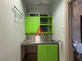 Γραφείο 38 τ.μ. για πώληση