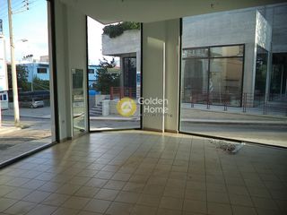 Κατάστημα 60 τ.μ. για ενοικίαση