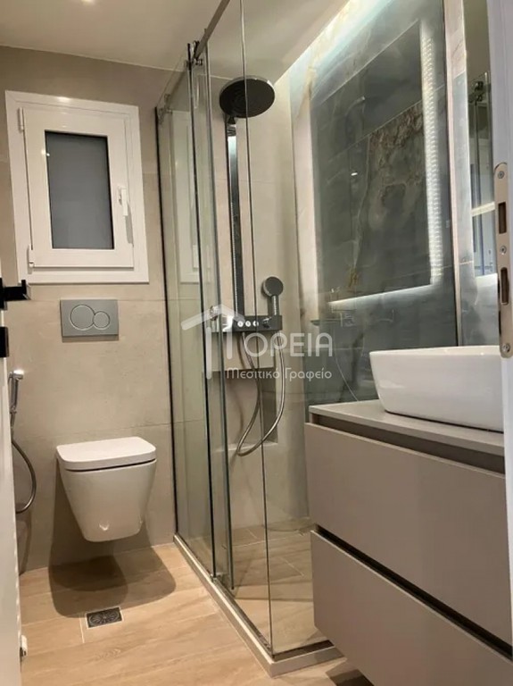 Διαμέρισμα 58 τ.μ. πρός πώληση, Αθήνα - Νότια Προάστια, Βούλα