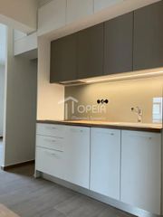 Διαμέρισμα 58 τ.μ. για πώληση