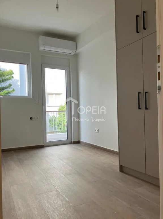 Διαμέρισμα 58 τ.μ. πρός πώληση, Αθήνα - Νότια Προάστια, Βούλα