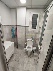 Γραφείο 57 τ.μ. για πώληση, Αθήνα - Κέντρο, Ιλίσια-thumb-7