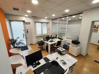Γραφείο 57 τ.μ. για πώληση