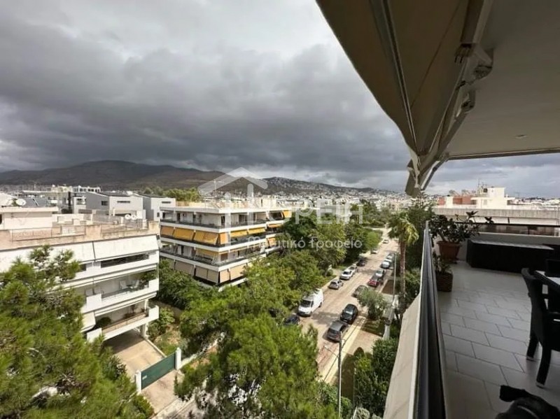 Διαμέρισμα 200 τ.μ. πρός πώληση, Αθήνα - Νότια Προάστια, Γλυφάδα