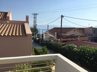 Μεζονέτα 89 τ.μ. για πώληση