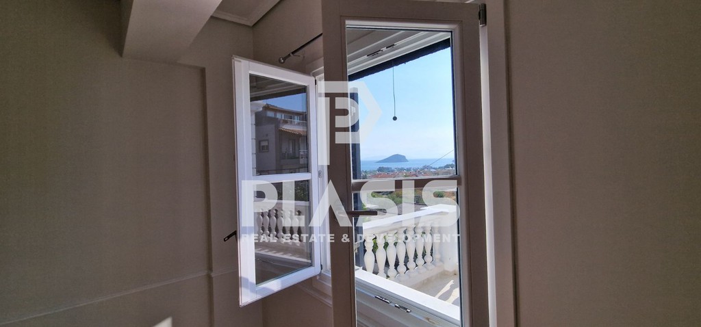 Μονοκατοικία 180 τ.μ. προς ενοικίαση, Πόρτο Ράφτη